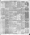 Berwick Advertiser Friday 12 March 1909 Page 3
