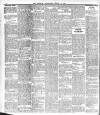 Berwick Advertiser Friday 12 March 1909 Page 4