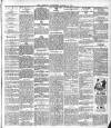 Berwick Advertiser Friday 12 March 1909 Page 7