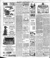Berwick Advertiser Friday 12 March 1909 Page 8