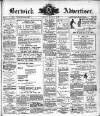 Berwick Advertiser