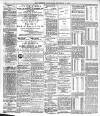 Berwick Advertiser Friday 03 September 1909 Page 2