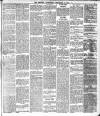 Berwick Advertiser Friday 03 September 1909 Page 3