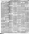 Berwick Advertiser Friday 03 September 1909 Page 4