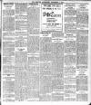 Berwick Advertiser Friday 03 September 1909 Page 5