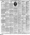 Berwick Advertiser Friday 03 September 1909 Page 6
