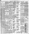 Berwick Advertiser Friday 03 September 1909 Page 7