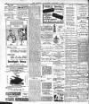 Berwick Advertiser Friday 03 September 1909 Page 8