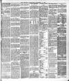 Berwick Advertiser Friday 17 September 1909 Page 3