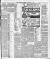 Berwick Advertiser Friday 17 September 1909 Page 5