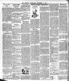 Berwick Advertiser Friday 17 September 1909 Page 6