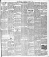 Berwick Advertiser Friday 01 October 1909 Page 5