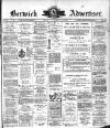 Berwick Advertiser