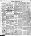 Berwick Advertiser Friday 19 November 1909 Page 2