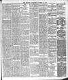 Berwick Advertiser Friday 19 November 1909 Page 3