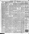 Berwick Advertiser Friday 19 November 1909 Page 4