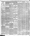 Berwick Advertiser Friday 19 November 1909 Page 6