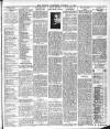 Berwick Advertiser Friday 19 November 1909 Page 7