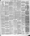 Berwick Advertiser Friday 26 November 1909 Page 3