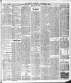 Berwick Advertiser Friday 26 November 1909 Page 5