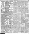 Berwick Advertiser Friday 26 November 1909 Page 6