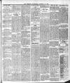 Berwick Advertiser Friday 26 November 1909 Page 7