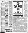 Berwick Advertiser Friday 26 November 1909 Page 8