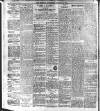 Berwick Advertiser Friday 07 January 1910 Page 2
