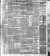 Berwick Advertiser Friday 07 January 1910 Page 3