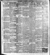 Berwick Advertiser Friday 07 January 1910 Page 4