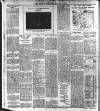 Berwick Advertiser Friday 07 January 1910 Page 6