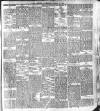 Berwick Advertiser Friday 07 January 1910 Page 7