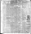 Berwick Advertiser Friday 07 January 1910 Page 8