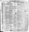 Berwick Advertiser Friday 14 January 1910 Page 2