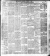 Berwick Advertiser Friday 14 January 1910 Page 3