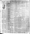 Berwick Advertiser Friday 14 January 1910 Page 4
