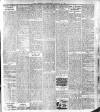 Berwick Advertiser Friday 14 January 1910 Page 5
