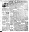 Berwick Advertiser Friday 14 January 1910 Page 6