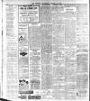 Berwick Advertiser Friday 14 January 1910 Page 8