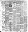 Berwick Advertiser Friday 21 January 1910 Page 2