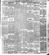Berwick Advertiser Friday 21 January 1910 Page 3