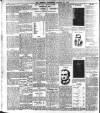 Berwick Advertiser Friday 21 January 1910 Page 6