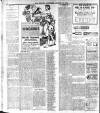 Berwick Advertiser Friday 21 January 1910 Page 8