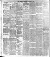 Berwick Advertiser Friday 28 January 1910 Page 2