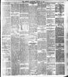 Berwick Advertiser Friday 28 January 1910 Page 3