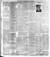 Berwick Advertiser Friday 28 January 1910 Page 4