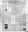Berwick Advertiser Friday 28 January 1910 Page 5
