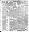 Berwick Advertiser Friday 28 January 1910 Page 6