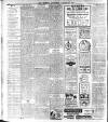 Berwick Advertiser Friday 28 January 1910 Page 8