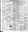 Berwick Advertiser Friday 04 February 1910 Page 2
